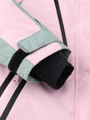 Подробное изображение