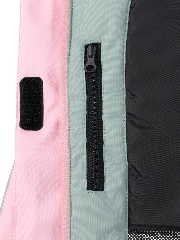 Подробное изображение