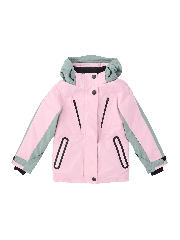 Подробное изображение