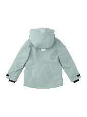 Подробное изображение