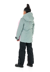 Подробное изображение