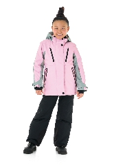 Подробное изображение