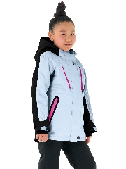 Подробное изображение