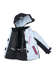 Подробное изображение