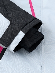 Подробное изображение