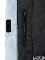 Подробное изображение