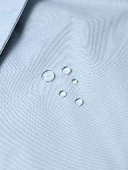 Подробное изображение