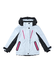 Подробное изображение