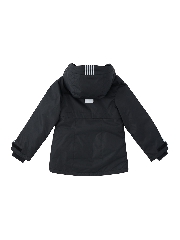 Подробное изображение