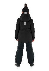 Подробное изображение