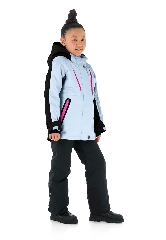 Подробное изображение