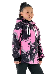 Подробное изображение