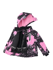 Подробное изображение