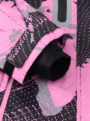 Подробное изображение