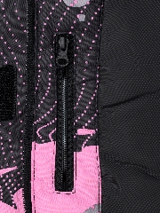 Подробное изображение