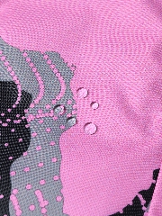 Подробное изображение