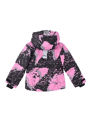 Подробное изображение