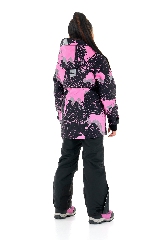 Подробное изображение