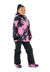 Подробное изображение