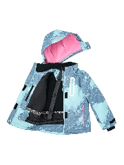 Подробное изображение