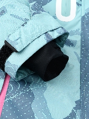 Подробное изображение