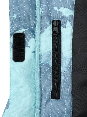 Подробное изображение