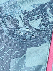 Подробное изображение