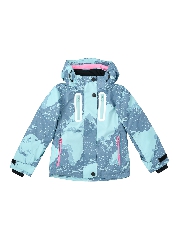 Подробное изображение