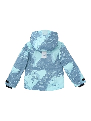 Подробное изображение