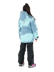 Подробное изображение