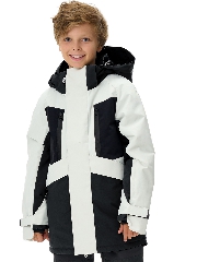 Подробное изображение