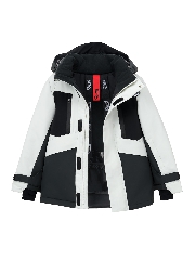 Подробное изображение