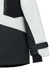 Подробное изображение