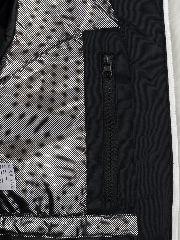 Подробное изображение