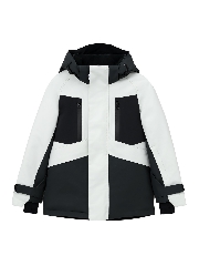 Подробное изображение