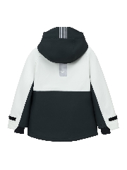 Подробное изображение