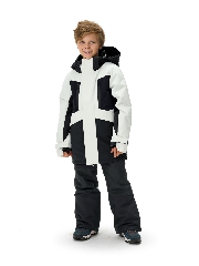 Подробное изображение