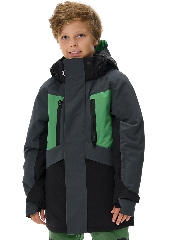 Подробное изображение