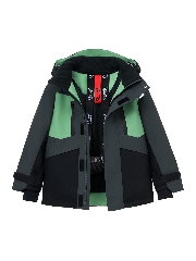 Подробное изображение