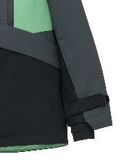 Подробное изображение