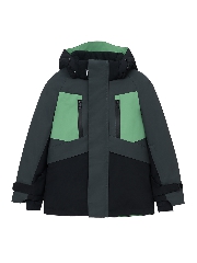 Подробное изображение