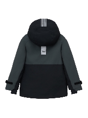 Подробное изображение