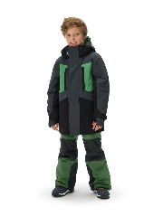 Подробное изображение