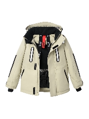 Подробное изображение