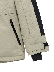 Подробное изображение