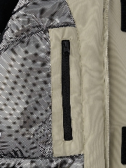 Подробное изображение