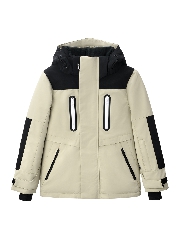 Подробное изображение