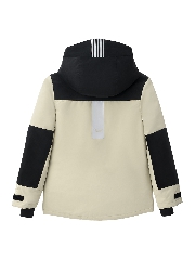 Подробное изображение