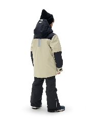 Подробное изображение