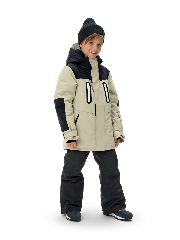 Подробное изображение